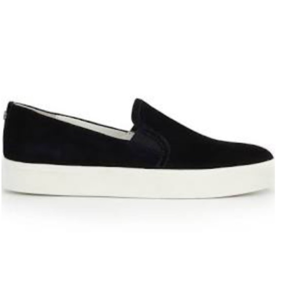 sam edelman elton slip on